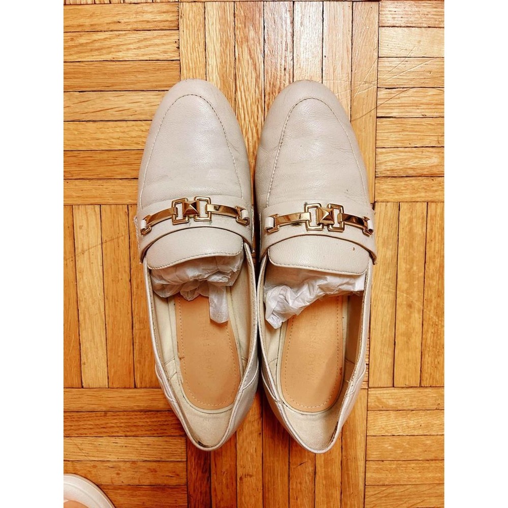Marc Fisher Loafer